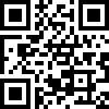 https://khabaronline.ir/xnNVF