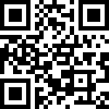 https://khabaronline.ir/xdKhf