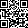 https://khabaronline.ir/xdrzk