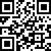https://khabaronline.ir/x6BWb