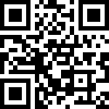 https://khabaronline.ir/xk8Jn