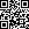 https://khabaronline.ir/x4byY