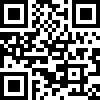 https://khabaronline.ir/x8xCf