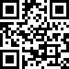 https://khabaronline.ir/xgWjT