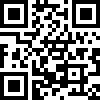 https://khabaronline.ir/xnRNR