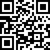 https://khabaronline.ir/x7k7m