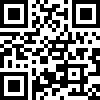 https://khabaronline.ir/xgZ6z