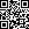 https://khabaronline.ir/x8rmV