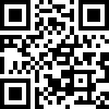 https://khabaronline.ir/x7kf2