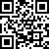https://khabaronline.ir/xn4ky