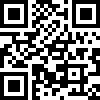 https://khabaronline.ir/x6vcg