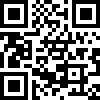 https://khabaronline.ir/xnNrf