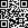 https://khabaronline.ir/xjSFM