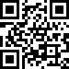 https://khabaronline.ir/xhV44