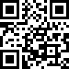 https://khabaronline.ir/xgYpd