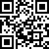 https://khabaronline.ir/x5Y9p