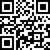 https://khabaronline.ir/xmfRf