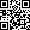 https://khabaronline.ir/xNyY
