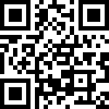 https://khabaronline.ir/xgYH5