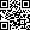 https://khabaronline.ir/x3Hx9