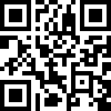 https://khabaronline.ir/x8PJJ