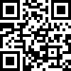 https://khabaronline.ir/x7K2Z