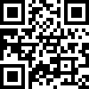 https://khabaronline.ir/xnwb4