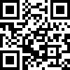 https://khabaronline.ir/x4M4g