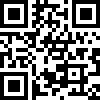 https://khabaronline.ir/xjHNQ