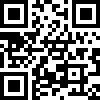 https://khabaronline.ir/xnWRZ