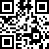 https://khabaronline.ir/x3CbD