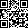https://khabaronline.ir/xmVbD