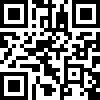 https://khabaronline.ir/xpTQs