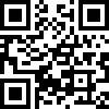 https://khabaronline.ir/x4YTs