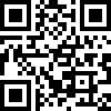 https://khabaronline.ir/x4rJd