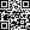 https://khabaronline.ir/xkGY8