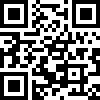 https://khabaronline.ir/x3wLg