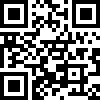 https://khabaronline.ir/xmHBk