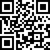 https://khabaronline.ir/xf25v