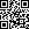 https://khabaronline.ir/x8Wrt