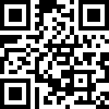 https://khabaronline.ir/xnQkP