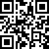 https://khabaronline.ir/xpKwB