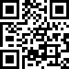 https://khabaronline.ir/xdY9G