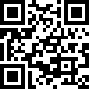 https://khabaronline.ir/x4N4Z