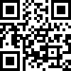 https://khabaronline.ir/xgPFc