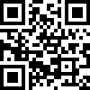 https://khabaronline.ir/xjkW4