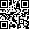 https://khabaronline.ir/x4gf8