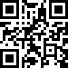 https://khabaronline.ir/x3gtc