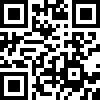 https://khabaronline.ir/xpLWH