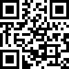 https://khabaronline.ir/x84VY